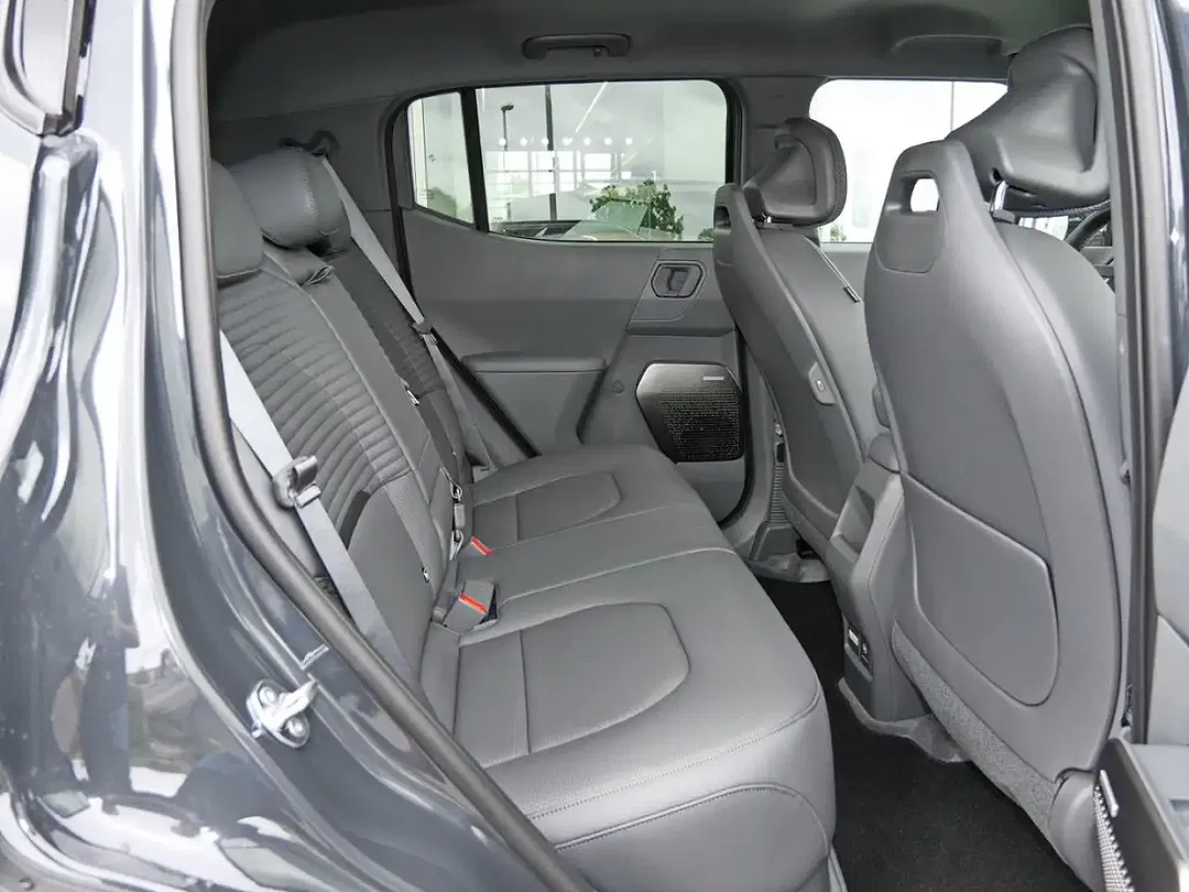 Kia EV2 - Thumbnail 11