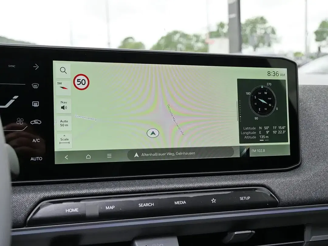 Kia EV2 - Thumbnail 13