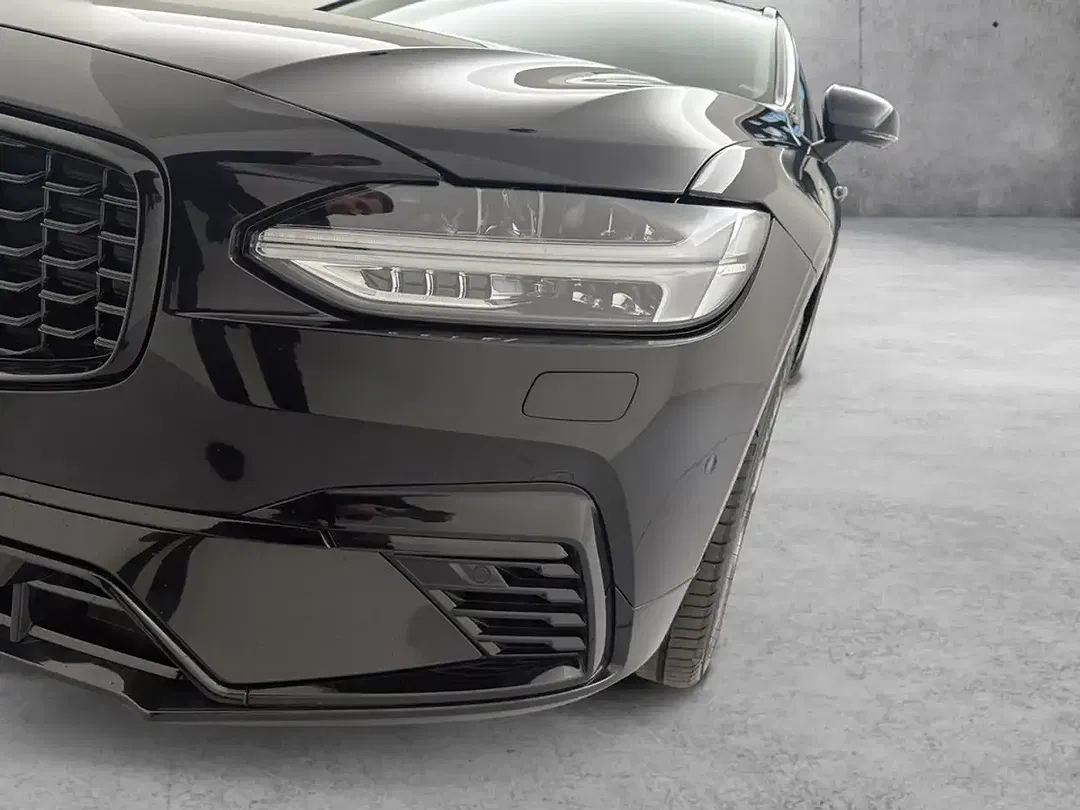 Volvo V90 - Thumbnail 10