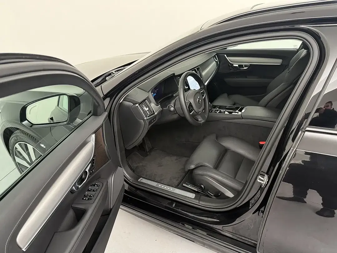 Volvo V90 - Thumbnail 13