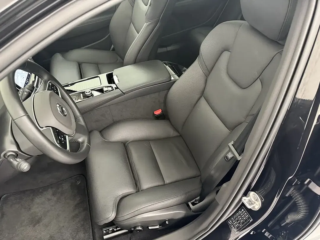 Volvo V90 - Thumbnail 14