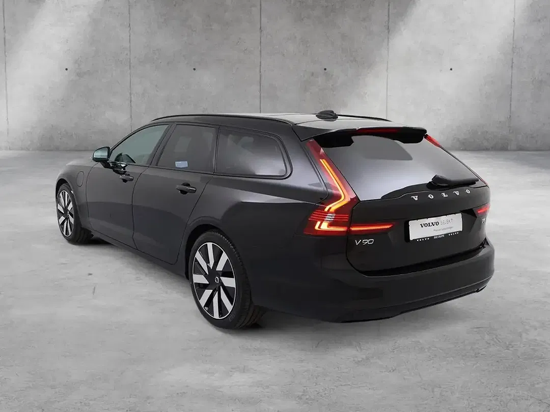 Volvo V90 - Thumbnail 7