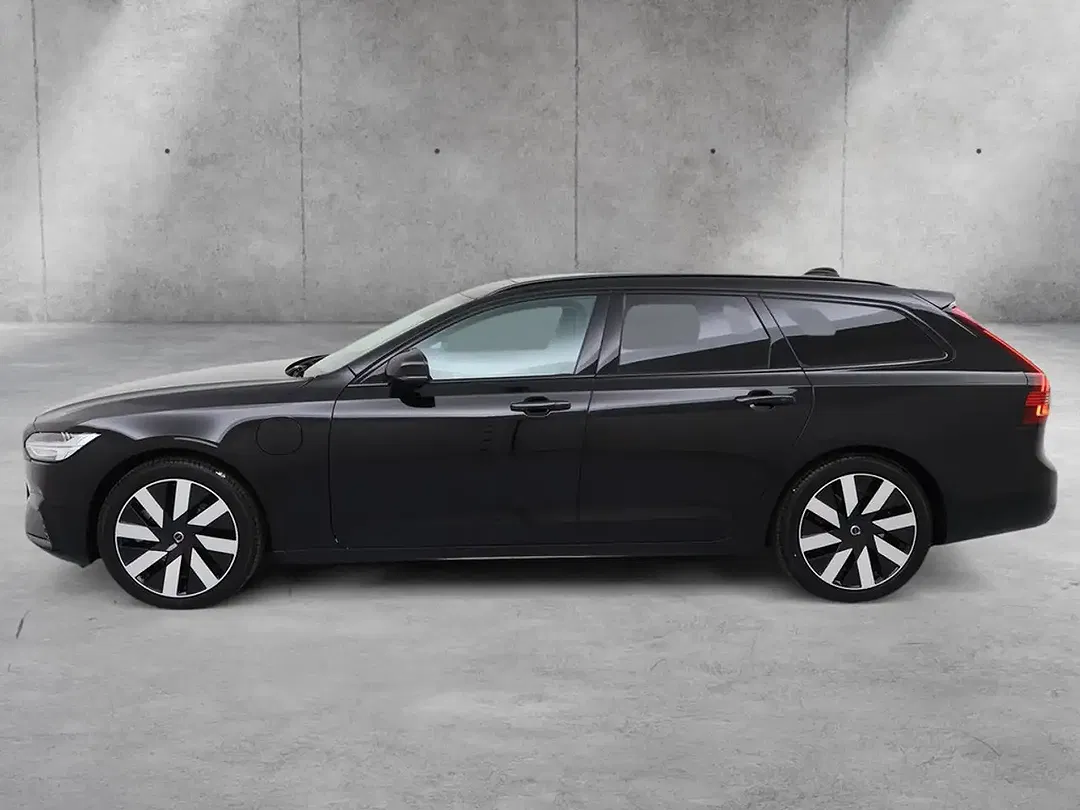 Volvo V90 - Thumbnail 8