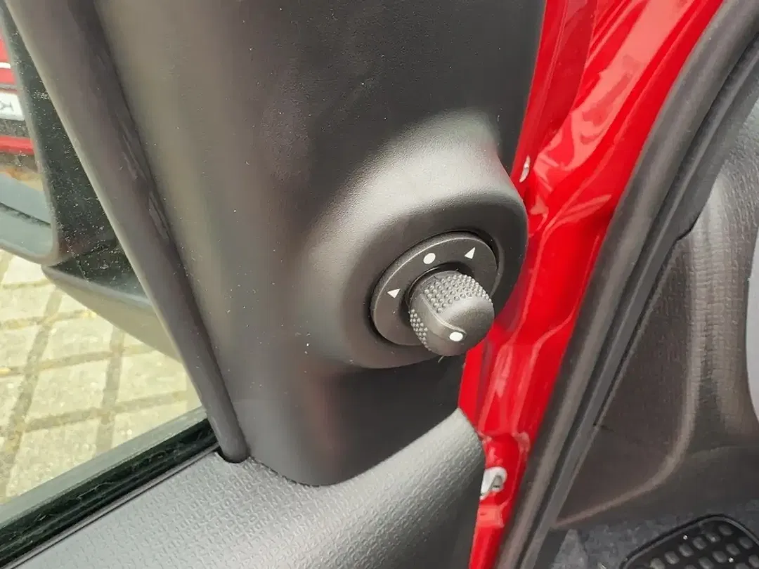 Fiat Panda - Thumbnail 13