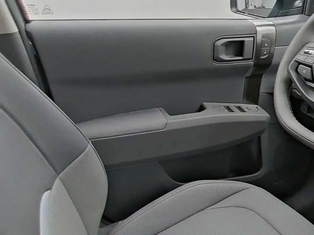 Kia EV3 - Thumbnail 11