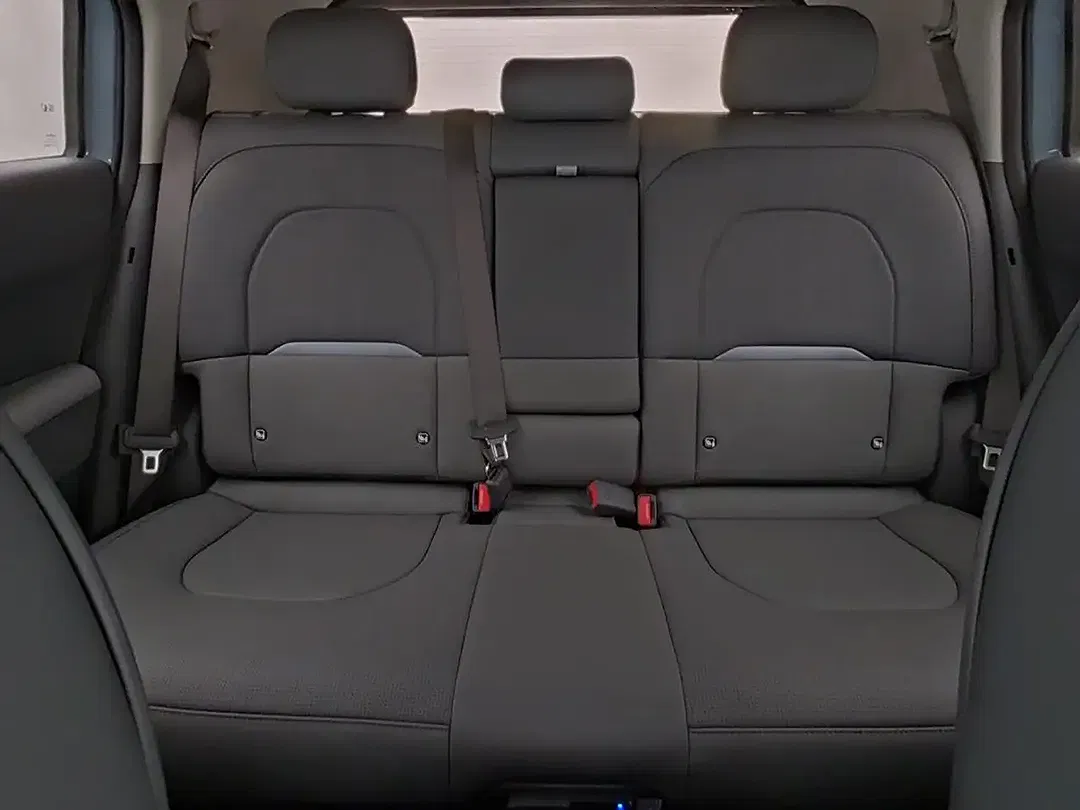 Kia EV3 Earth - foto 13