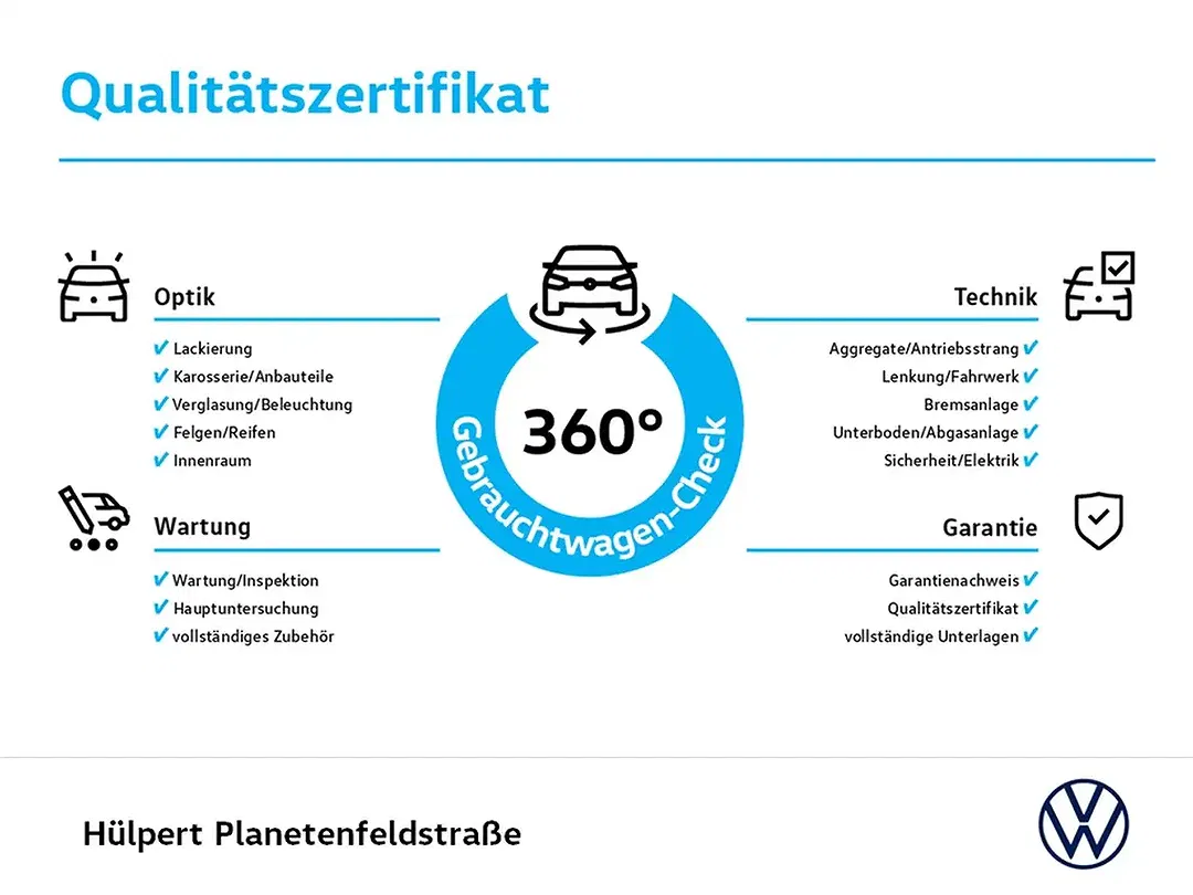 Volkswagen T-Roc - Thumbnail 11