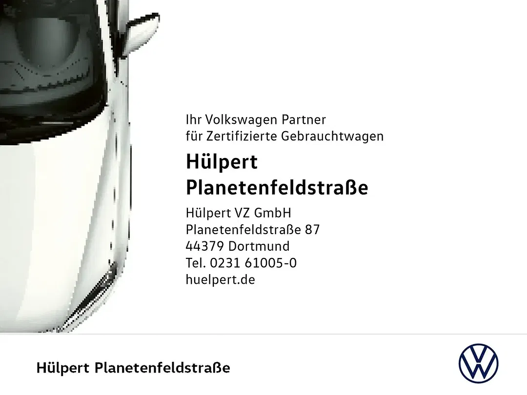 Volkswagen T-Roc 1.5 R-Line - foto 13