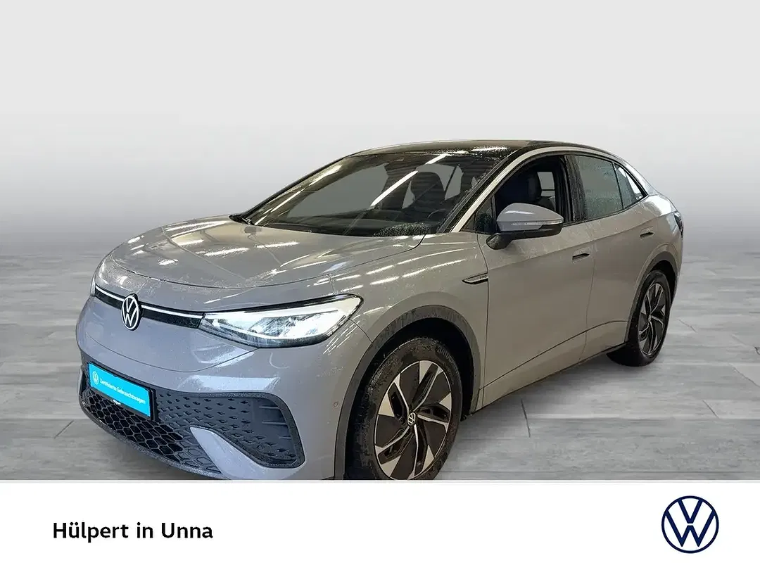 Volkswagen ID.5 Pro Performance - foto 1