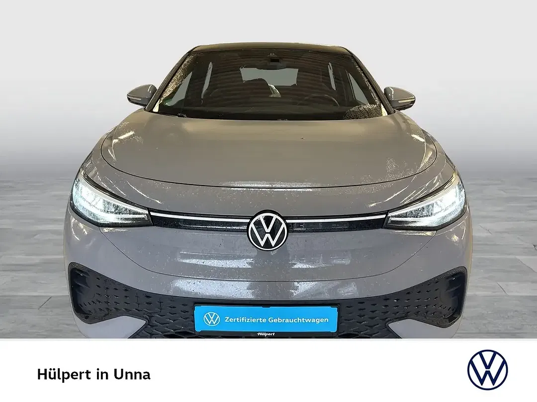 Volkswagen ID.5 Pro Performance - foto 2