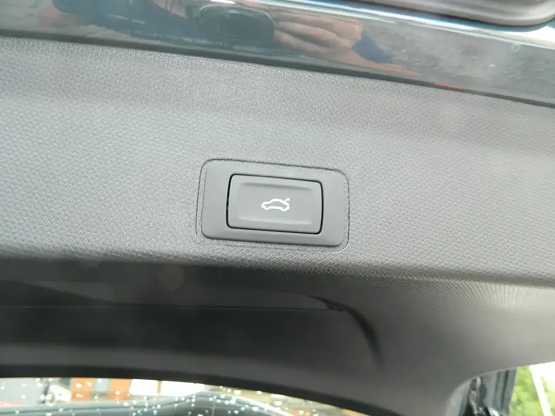 CUPRA Terramar - Thumbnail 12