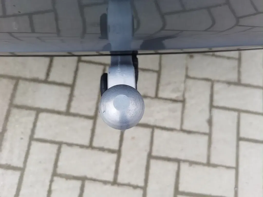Skoda Superb - Thumbnail 13