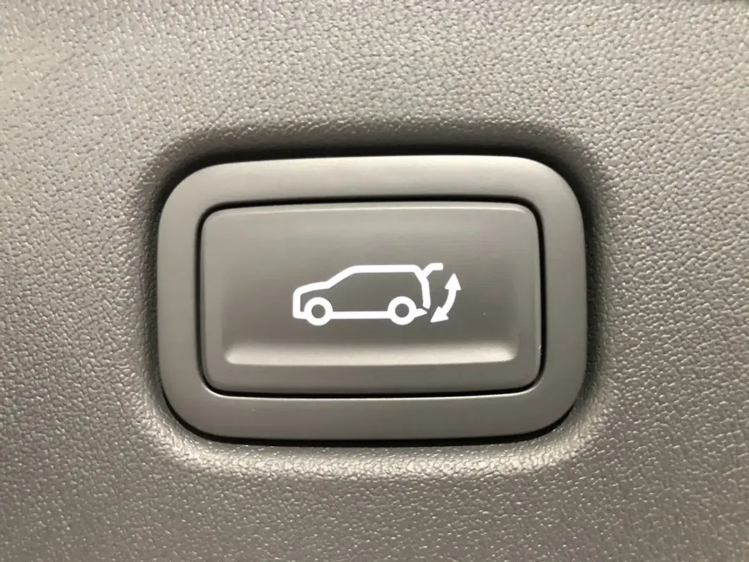 Kia EV3 - Thumbnail 14
