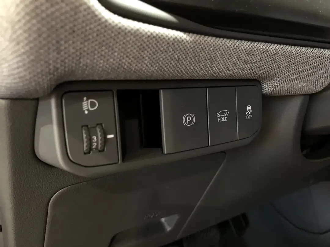 Kia EV3 - Thumbnail 9