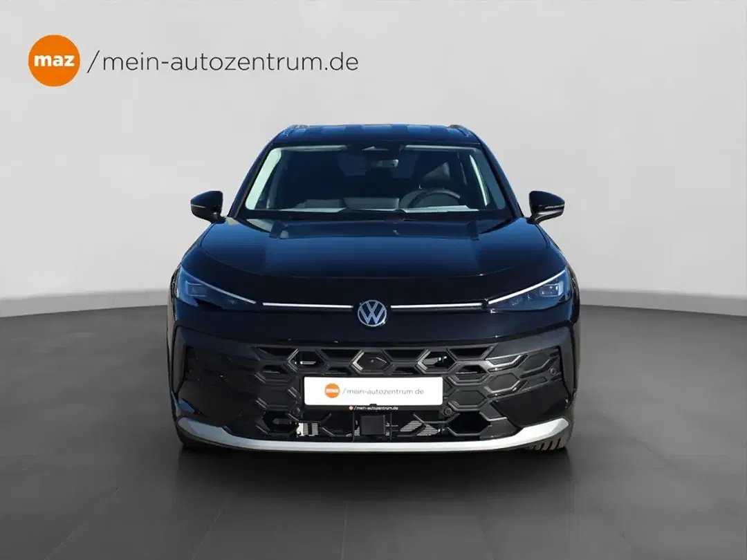 Volkswagen T-Roc 1.5 eTSI Style - foto 2
