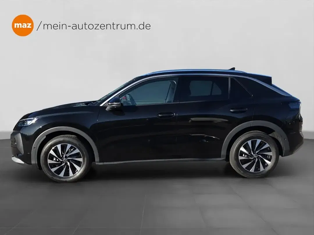 Volkswagen T-Roc 1.5 eTSI Style - foto 1