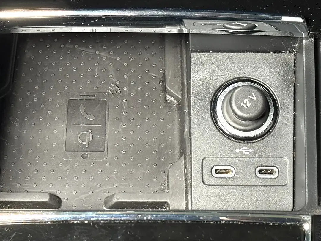 Skoda Karoq - Thumbnail 21