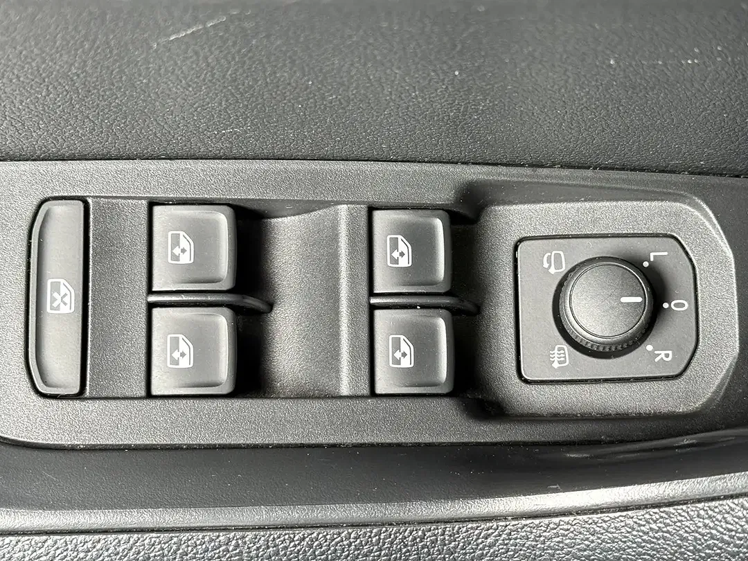 Skoda Karoq - Thumbnail 28