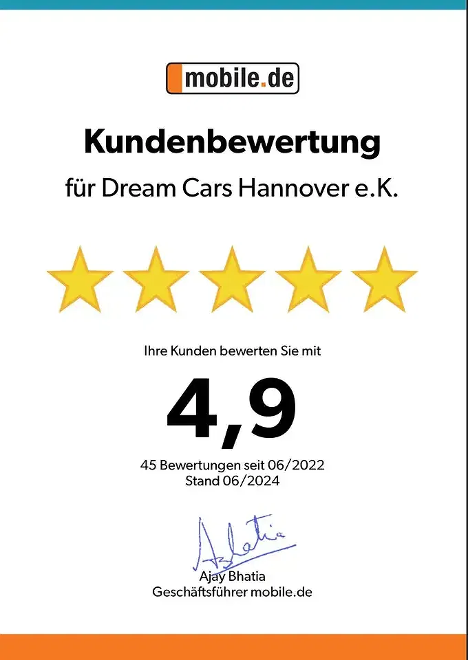 Skoda Karoq - Thumbnail 35
