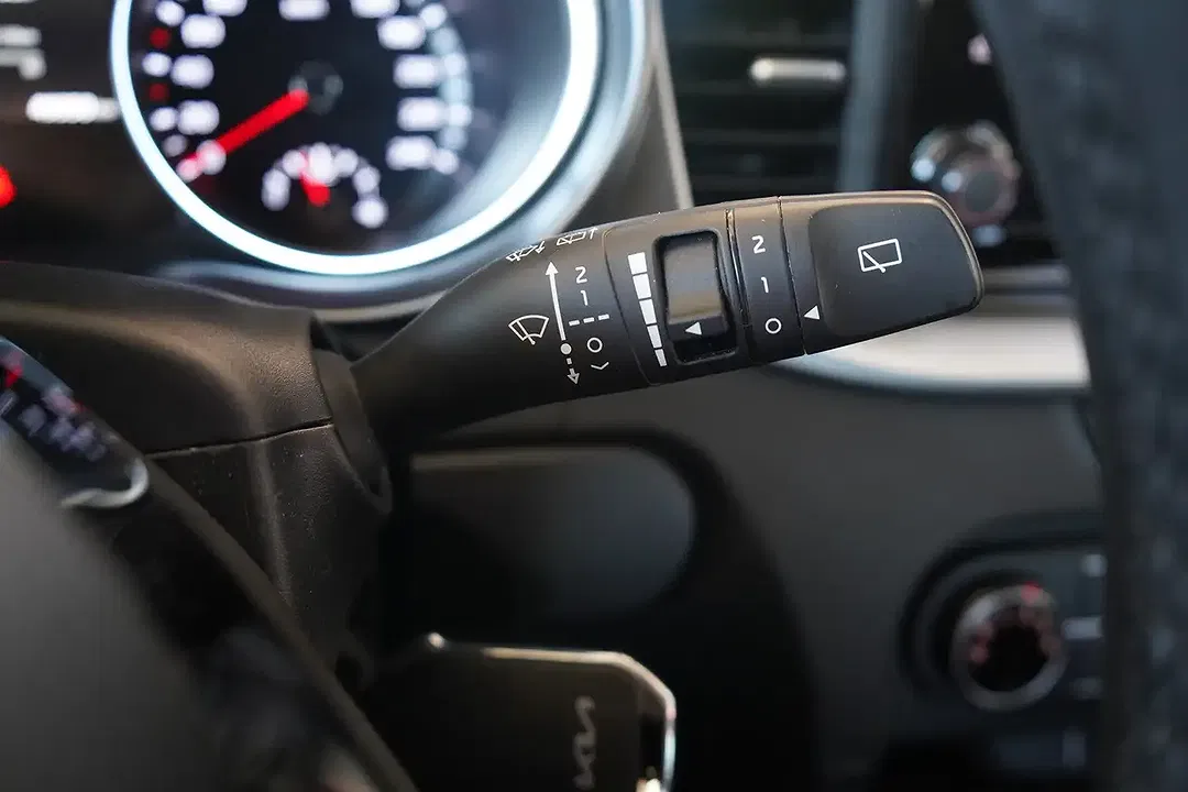 Kia XCeed 1.0 T-GDI Edition 7 - foto 14