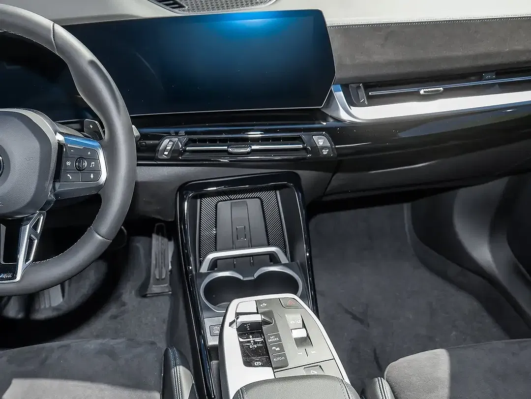 BMW X2 - Thumbnail 10