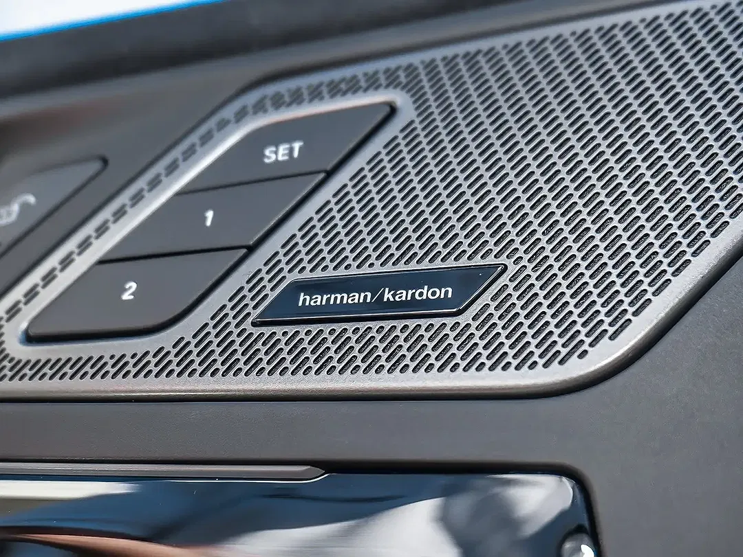 BMW X2 - Thumbnail 6
