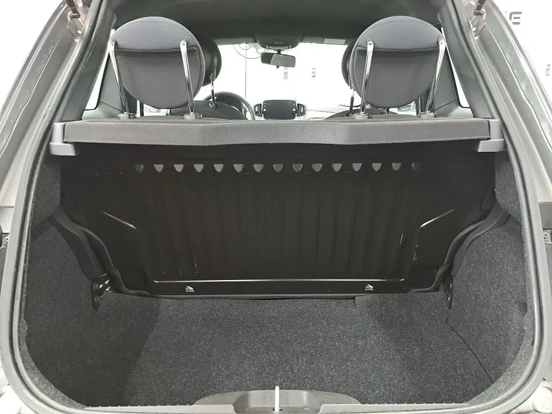 Fiat 500 - Thumbnail 7