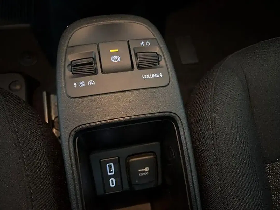 Fiat 500 - Thumbnail 12