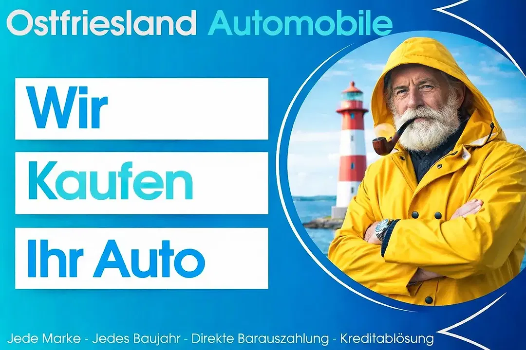 Land Rover Discovery Sport - Thumbnail 3