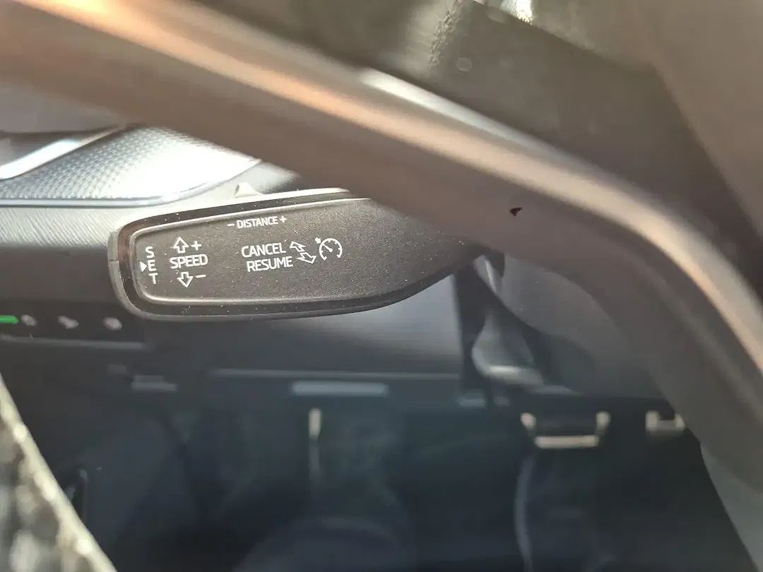 Skoda Kodiaq - Thumbnail 24