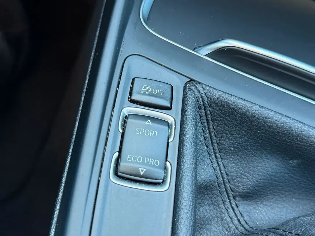 BMW 218 Convertible Advantage - foto 15