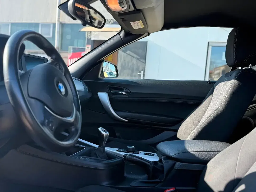 BMW 218 - Thumbnail 7