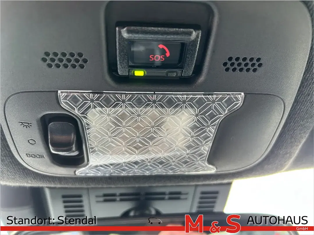 Toyota Aygo X - Thumbnail 21