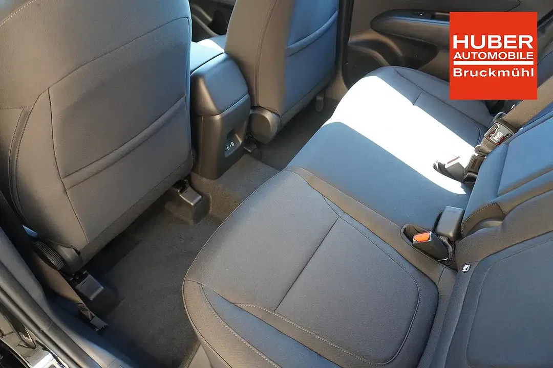 Hyundai TUCSON - Thumbnail 8