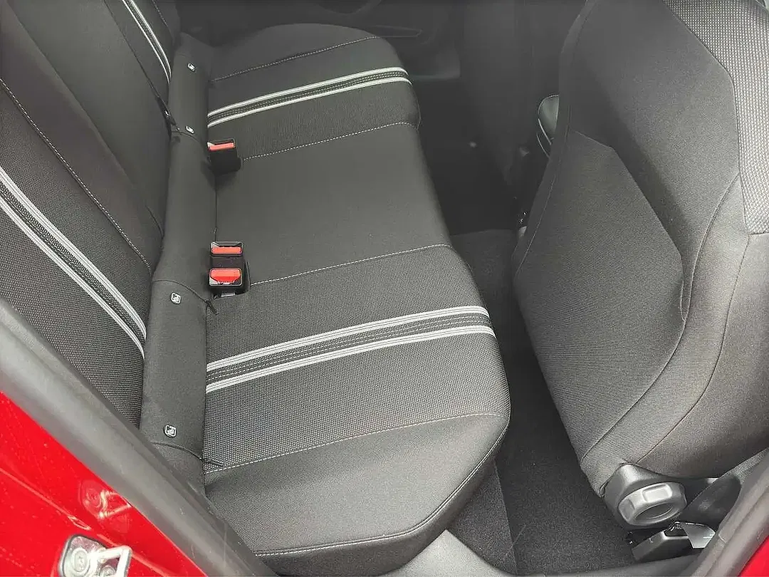 Opel Corsa GS Line - foto 15