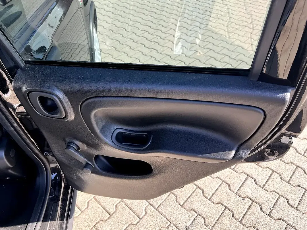 Fiat Panda - Thumbnail 14
