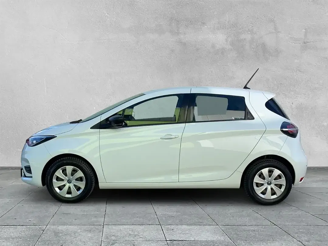 Renault ZOE R110 Z.E. 50 Life - foto 2