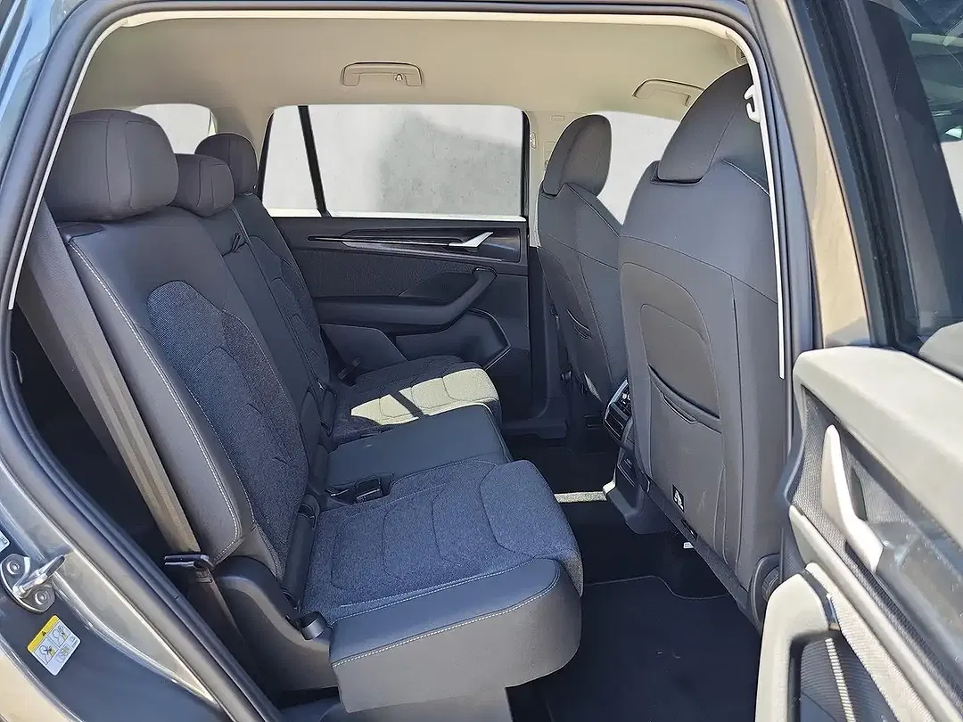 Skoda Kodiaq - Thumbnail 13