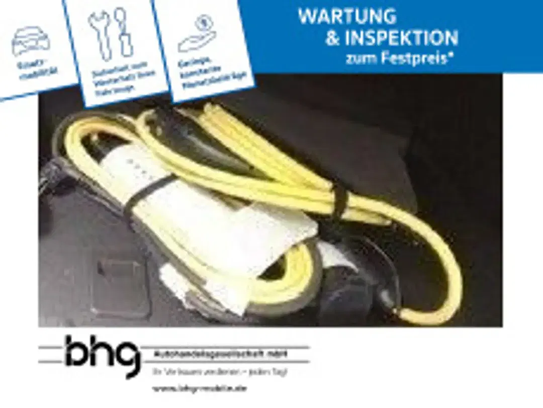 Volkswagen Golf - Thumbnail 7