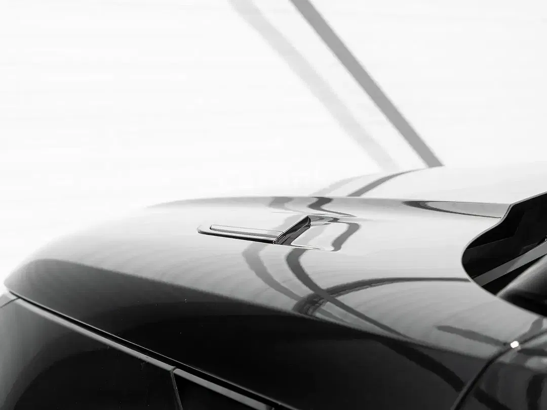 Land Rover Range Rover Sport - Thumbnail 10