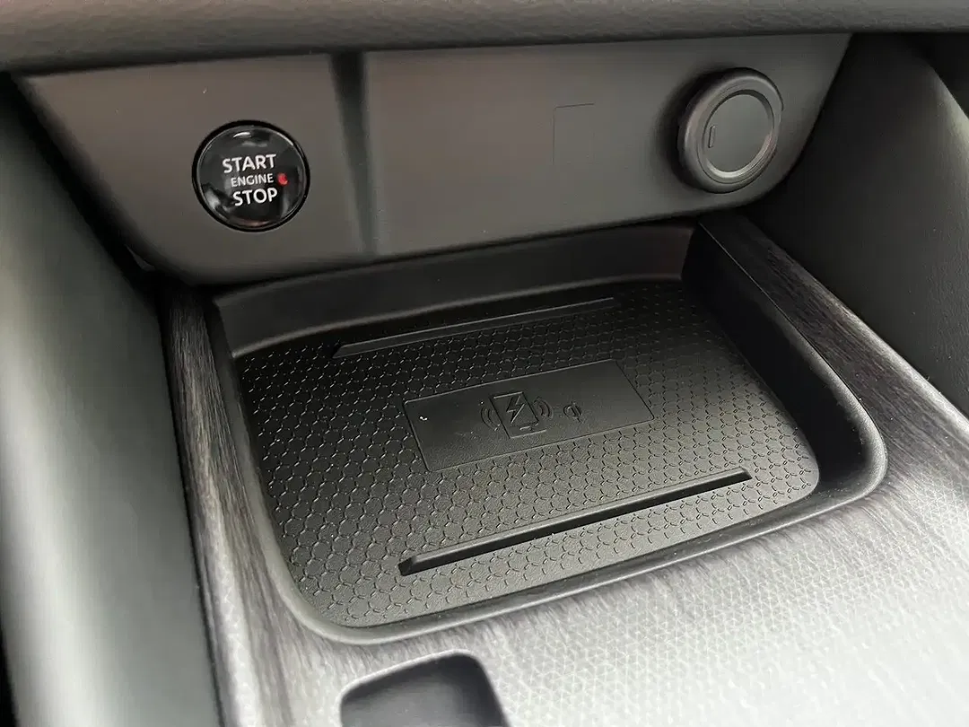 Nissan Qashqai - Thumbnail 27