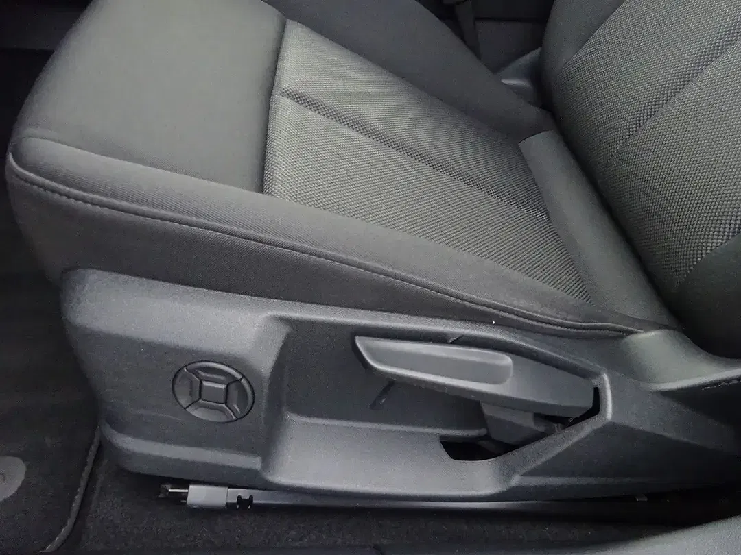 Audi A3 - Thumbnail 10