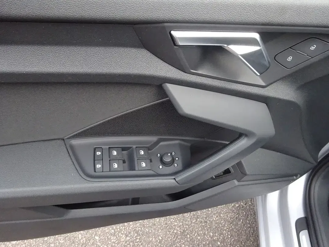 Audi A3 - Thumbnail 11