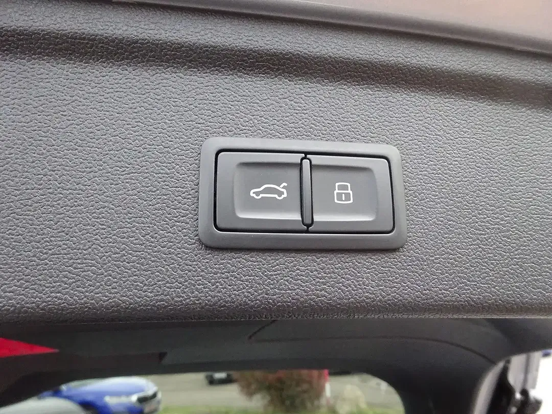 Audi A3 - Thumbnail 6