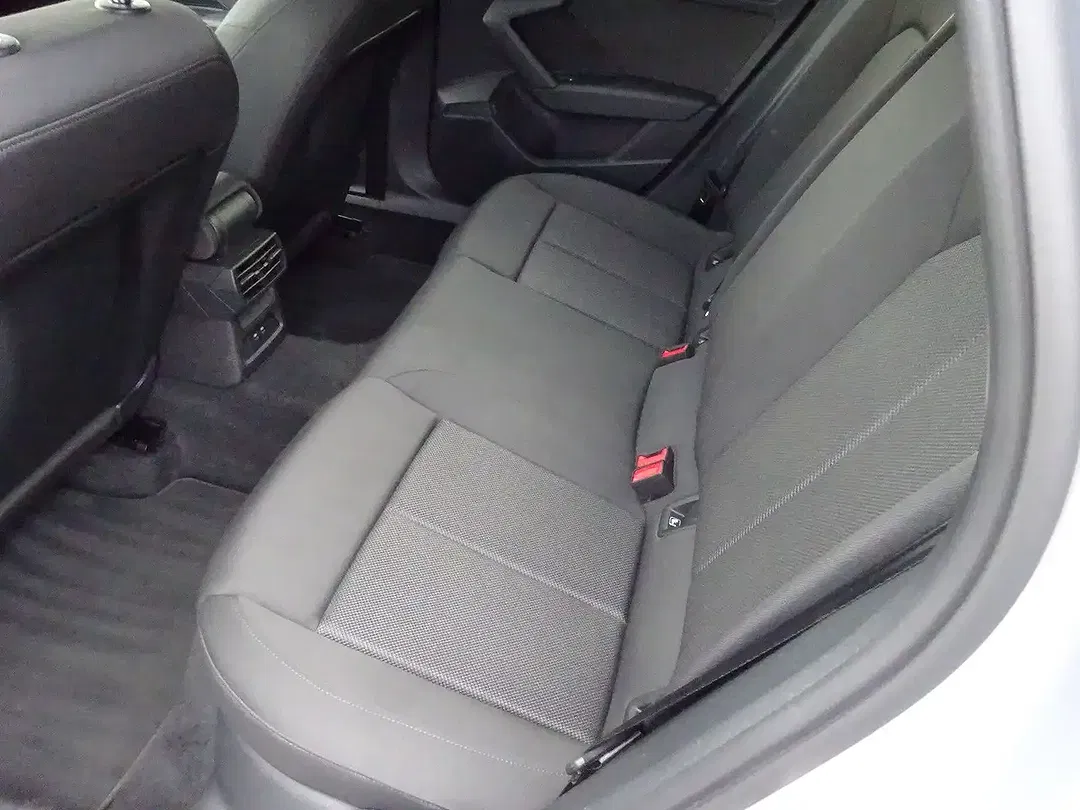 Audi A3 - Thumbnail 7