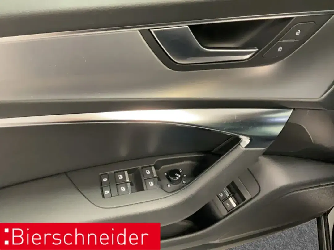 Audi A6 - Thumbnail 7