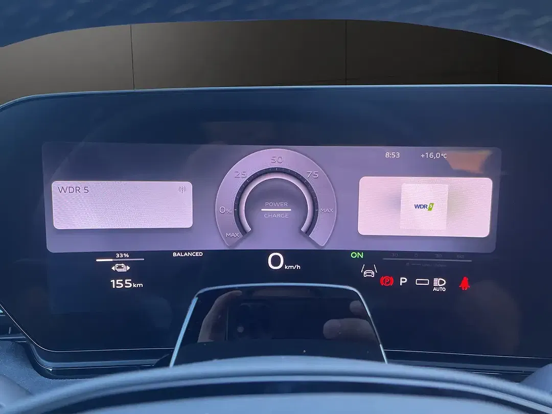 Audi S6 - Thumbnail 10
