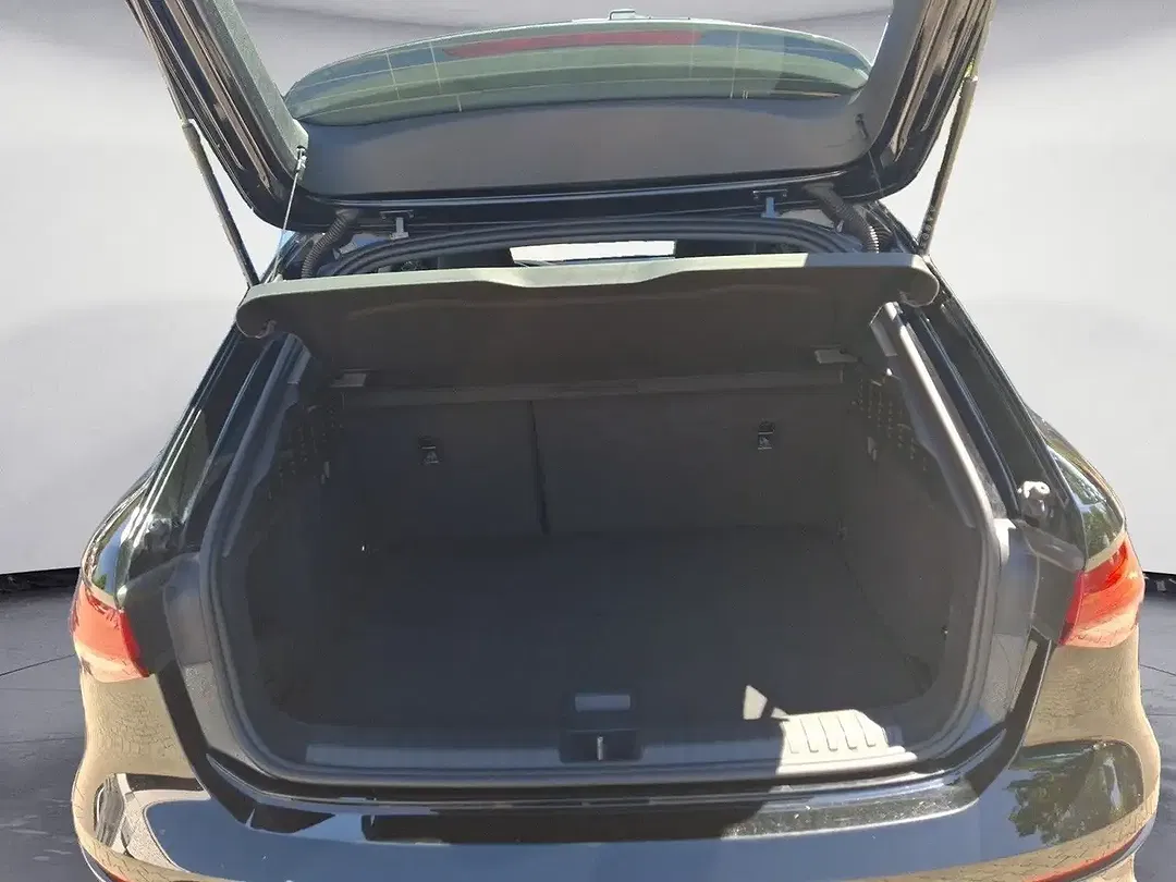 Audi A3 40 TFSI e - foto 14