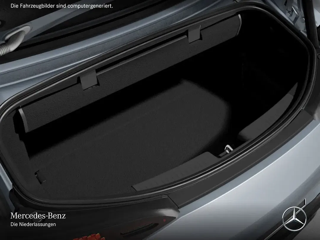 Mercedes-Benz SL 43 AMG - Thumbnail 9