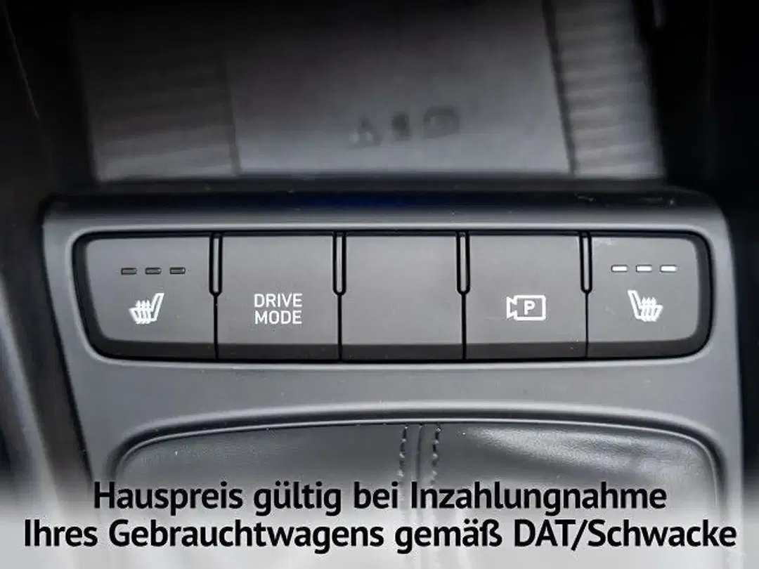 Hyundai i20 - Thumbnail 12